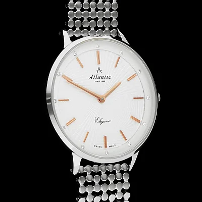 Atlantic Elegance 29042.41.21R