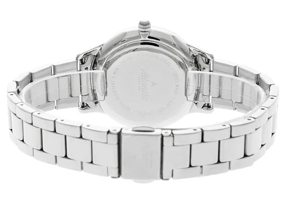 Atlantic Elegance 29142.41.27MB