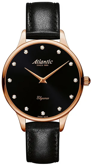 Atlantic Elegance 290384467L