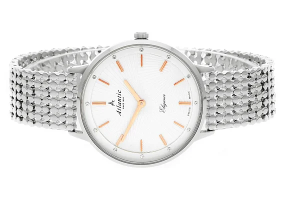 Atlantic Elegance 29042.41.21R