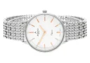 Zdjęcie 5 Atlantic Elegance 29042.41.21R