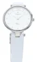  Zdjęcie 6 Atlantic Elegance 29037.41.21L