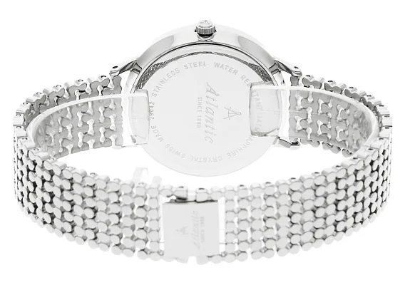Atlantic Elegance 29042.41.21R