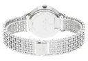 Zdjęcie 6 Atlantic Elegance 29042.41.21R