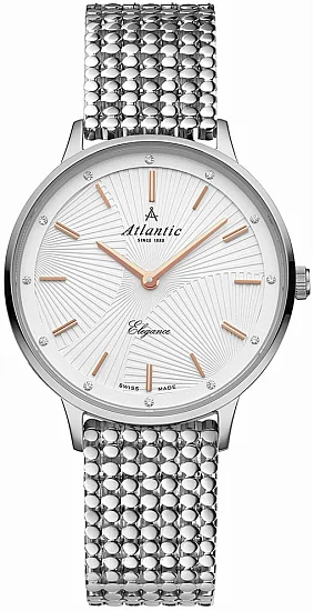 Atlantic Elegance 290424121R