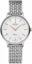  Zdjęcie 2 Atlantic Elegance 29042.41.21R