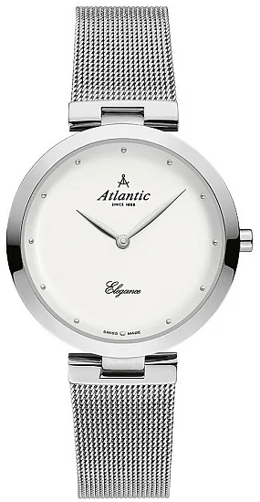 Atlantic Elegance 290364121MB