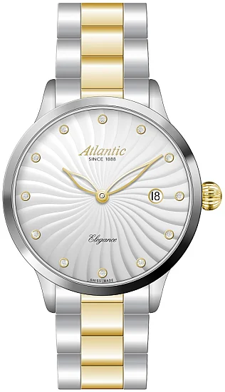 Atlantic Elegance 291424327GMB