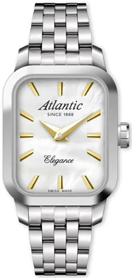 Atlantic Elegance Belle 300414101GMB