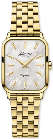 Atlantic Elegance Belle 300404509MB