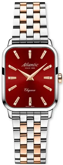 Atlantic Elegance Belle 300404399RMB