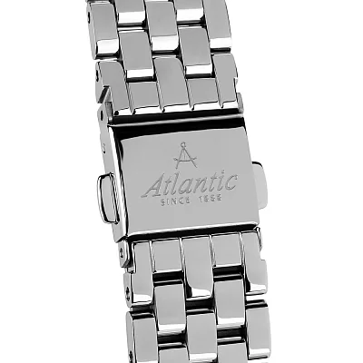Atlantic Elegance Belle 30040.41.18MB