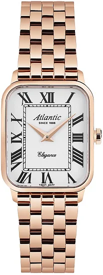Atlantic Elegance Belle 300404418MB