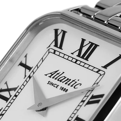 Atlantic Elegance Belle 30040.41.18MB