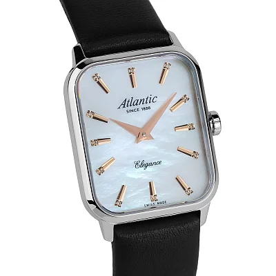 Atlantic Elegance Belle 30040.41.09RL