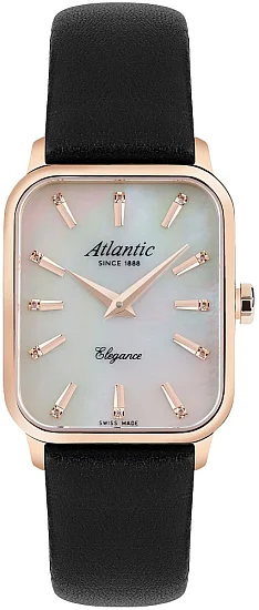 Atlantic Elegance Belle 300404409L