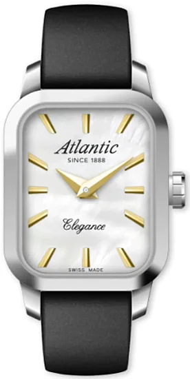 Atlantic Elegance Belle 300414101GL