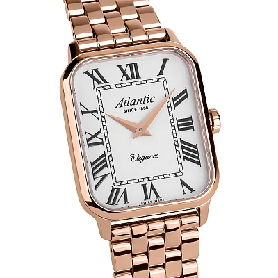 Atlantic Elegance Belle 30040.44.18MB