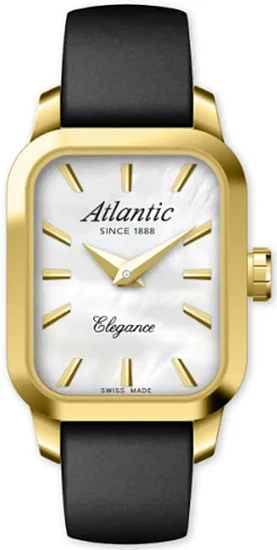 Atlantic Elegance Belle 300414501L