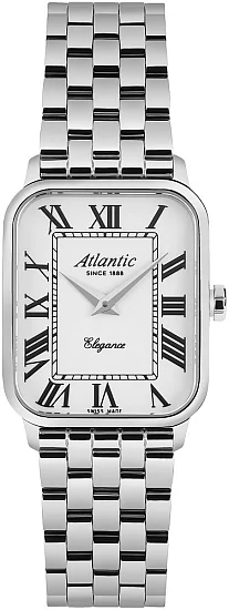 Atlantic Elegance Belle 300404118MB