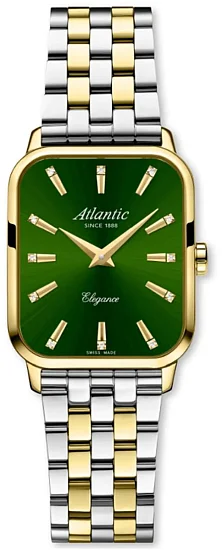 Atlantic Elegance Belle 300404379GMB