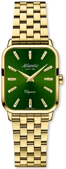 Atlantic Elegance Belle 300404579MB