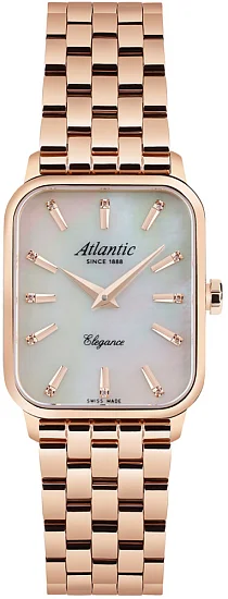 Atlantic Elegance Belle 300404409MB