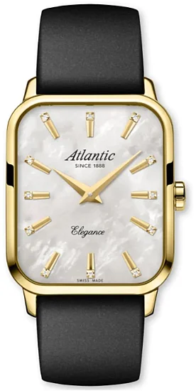 Atlantic Elegance Belle 300404509L