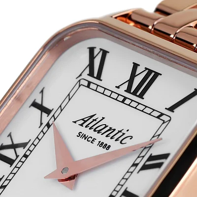 Atlantic Elegance Belle 30040.44.18MB