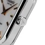  Zdjęcie 3 Atlantic Elegance Belle Pearl Dial 30040.41.09RMB