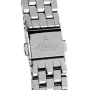  Zdjęcie 5 Atlantic Elegance Belle Pearl Dial 30040.41.09RMB