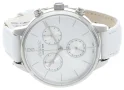  Zdjęcie 2 Atlantic Elegance Chrono Diamonds 29430.41.21