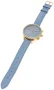  Zdjęcie 4 Atlantic Elegance Chrono Diamonds 29430.44.57