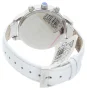  Zdjęcie 3 Atlantic Elegance Chrono Diamonds 29430.41.21