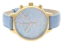  Zdjęcie 2 Atlantic Elegance Chrono Diamonds 29430.44.57