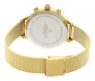  Zdjęcie 3 Atlantic Elegance Chrono Diamonds Mesh 29435.45.07