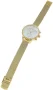  Zdjęcie 4 Atlantic Elegance Chrono Diamonds Mesh 29435.45.07