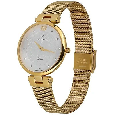 Atlantic Elegance Mesh 29037.45.21MB