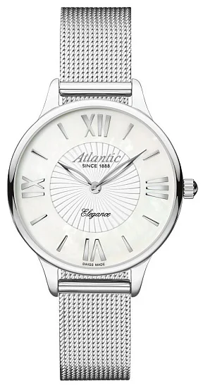 Atlantic Elegance Mesh 290384108MB