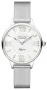  Zdjęcie 2 Atlantic Elegance Mesh 29038.41.08MB