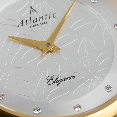 Atlantic Elegance Mesh 29037.45.21MB