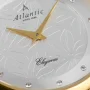 Zdjęcie 5 Atlantic Elegance Mesh 29037.45.21MB