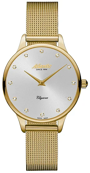 Atlantic Elegance Mesh 290384527MB