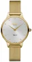  Zdjęcie 2 Atlantic Elegance Mesh 29038.45.27MB
