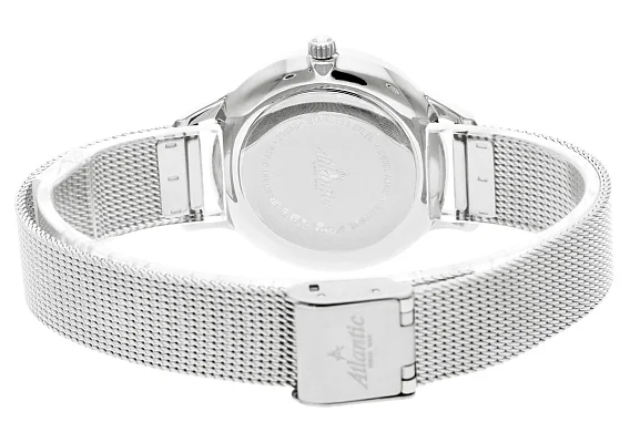 Atlantic Elegance Mesh 29038.41.27MB