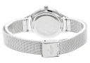 Zdjęcie 5 Atlantic Elegance Mesh 29038.41.27MB