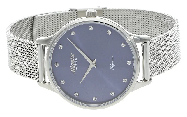 Atlantic Elegance Mesh 29038.41.57MB