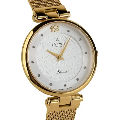 Atlantic Elegance Mesh 29037.45.21MB