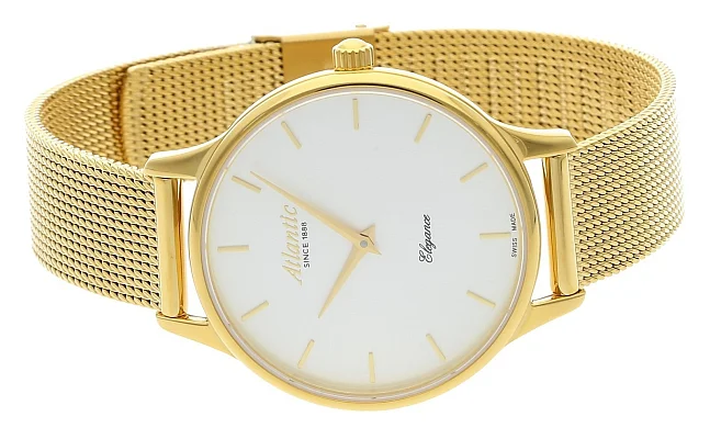 Atlantic Elegance Mesh 29038.45.21MB