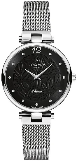 Atlantic Elegance Mesh 290374161MB